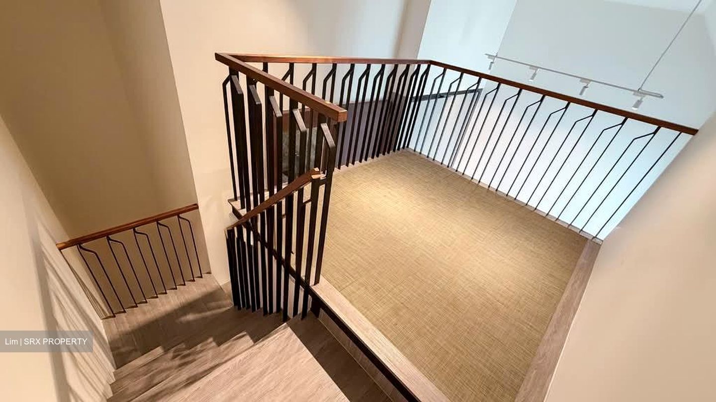 Parksuites (D10), Apartment #556415781